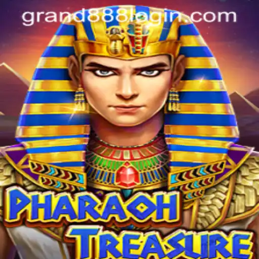 Explore the Exciting World of PharaohTreasure with GRAND888 Login