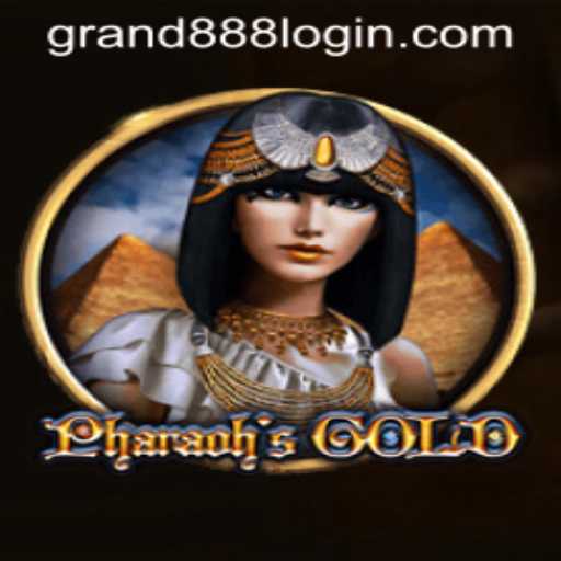 The Intriguing World of PharaohsGold and the GRAND888 Login Experience