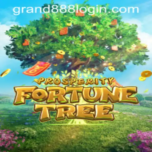 Exploring ProsperityFortuneTree: How GRAND888 Login Enhances Your Gaming Experience