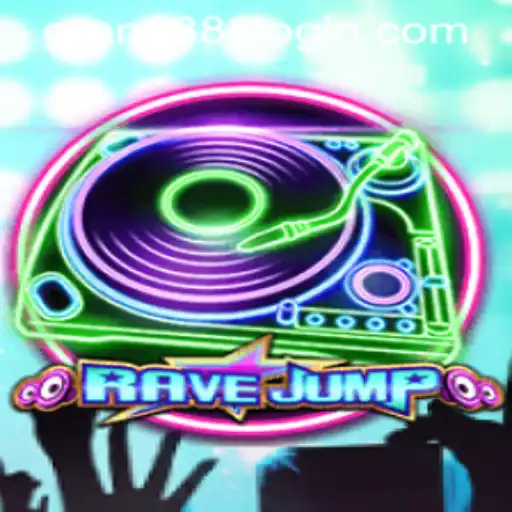 Explore RaveJump: The Ultimate Adventure Game Experience