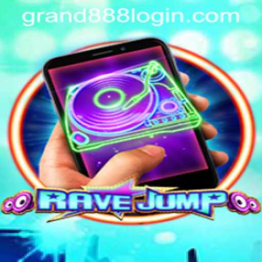 Exploring the Vibrant World of RaveJumpmobile: Rules and Gameplay Unveiled