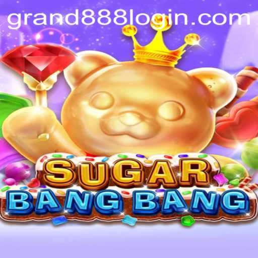 Discover the Thrilling World of SUGARBANGBANG: An Unforgettable Gaming Experience