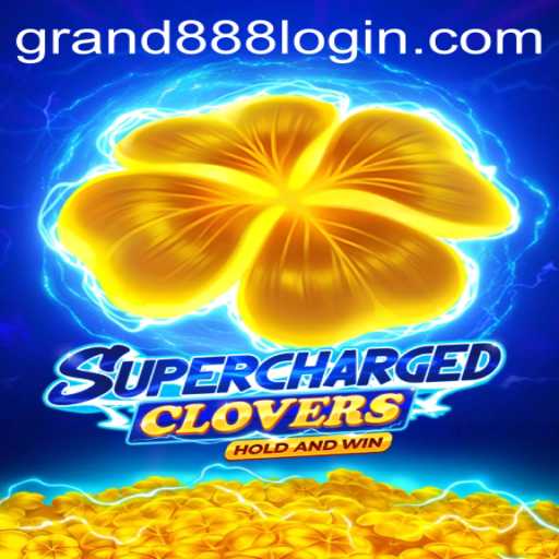 Exploring the Enchanting World of SchargedClovers