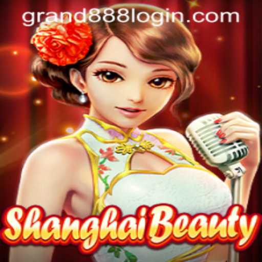 Dive into the Enchanting World of ShanghaiBeauty: Your Ultimate Guide