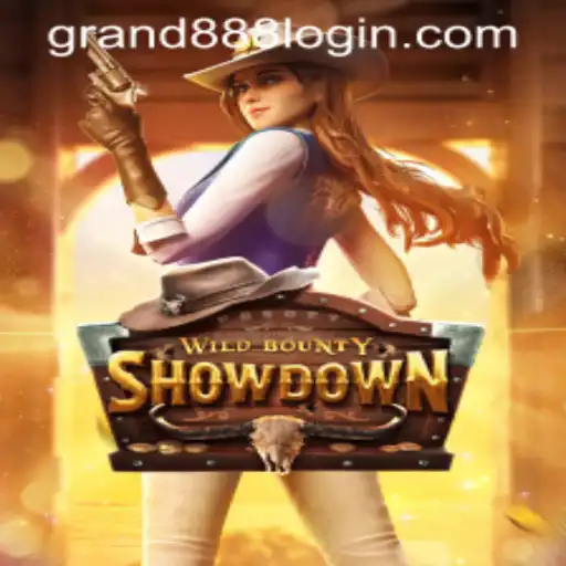 WildBountyShowdown: Unveiling the Excitement of Modern Gaming