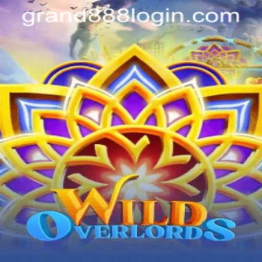 Discover WildOverlords: Master the Kingdom and Conquer the Game