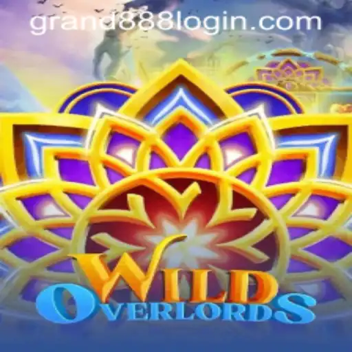 Discover WildOverlords: Master the Kingdom and Conquer the Game