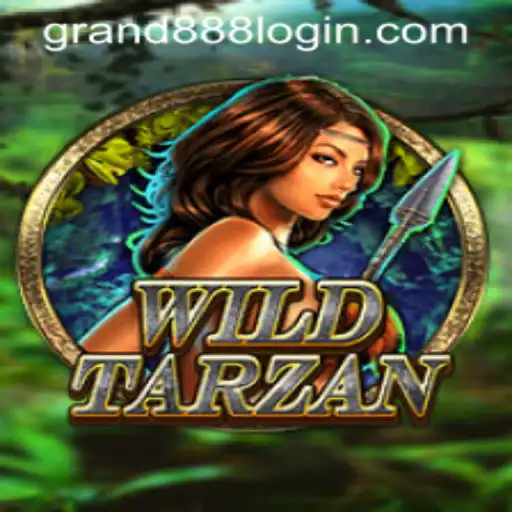 Exploring the Wild Frontier: An In-depth Look at WildTarzan and the GRAND888 Login Experience