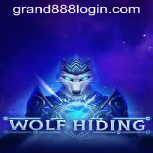WolfHiding: Unravel the Excitement of Stealth and Strategy