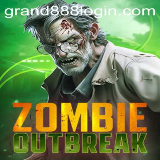 Discover the Thrill of ZombieOutbreak: A Comprehensive Guide for New Players